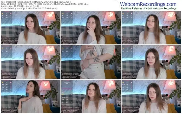 stripchat-irismurphy-09-21-2024-14-18-50