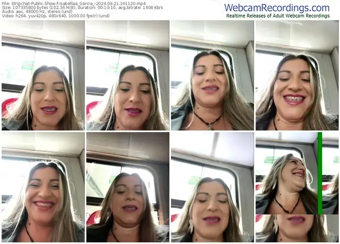 stripchat-isabellaa_garcia_-09-21-2024-16-11-20