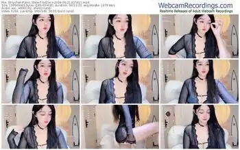 stripchat-issdoris-09-21-2024-02-54-11