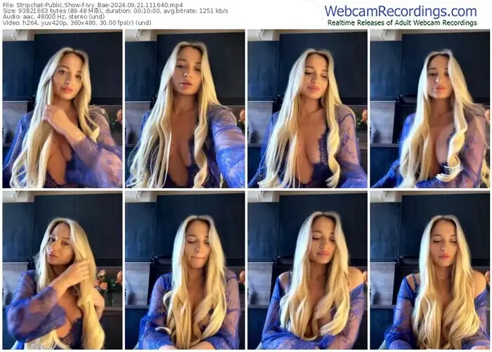 stripchat-ivy_bae-09-21-2024-11-16-40