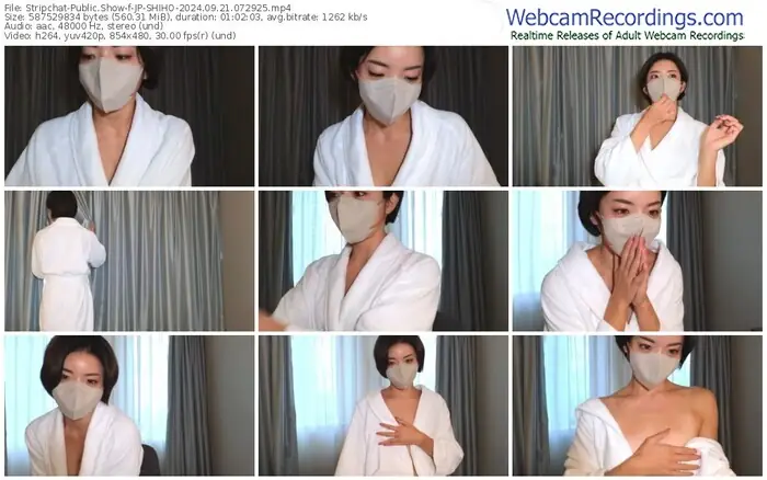 stripchat-jp-shiho-09-21-2024-07-29-25