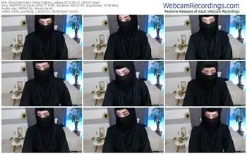 stripchat-jalima_sabag-09-21-2024-18-33-37