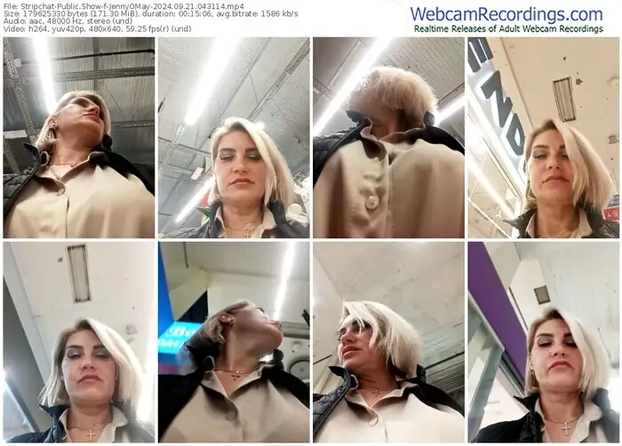 stripchat-jennyomay-09-21-2024-04-31-14
