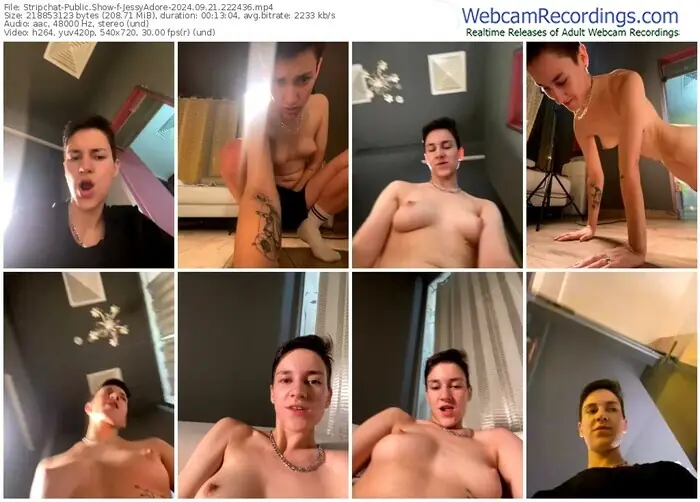 stripchat-jessyadore-09-21-2024-22-24-36