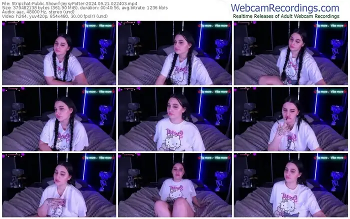 stripchat-jeysypotter-09-21-2024-02-24-03