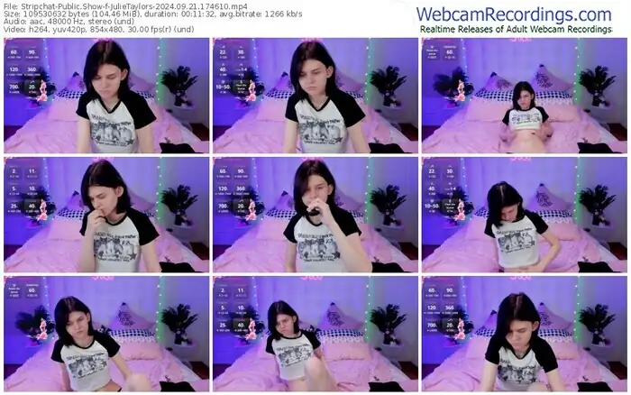 stripchat-julietaylors-09-21-2024-17-46-10
