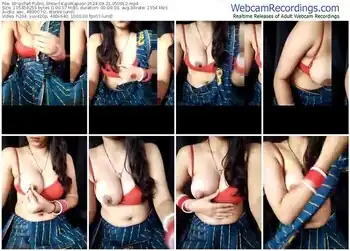 stripchat-kajolkapoor-09-21-2024-05-09-12