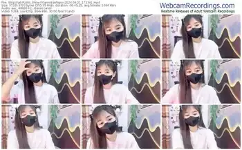 stripchat-karin-baongoc-09-21-2024-17-23-41