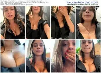 stripchat-katya-katerina-09-21-2024-11-39-23