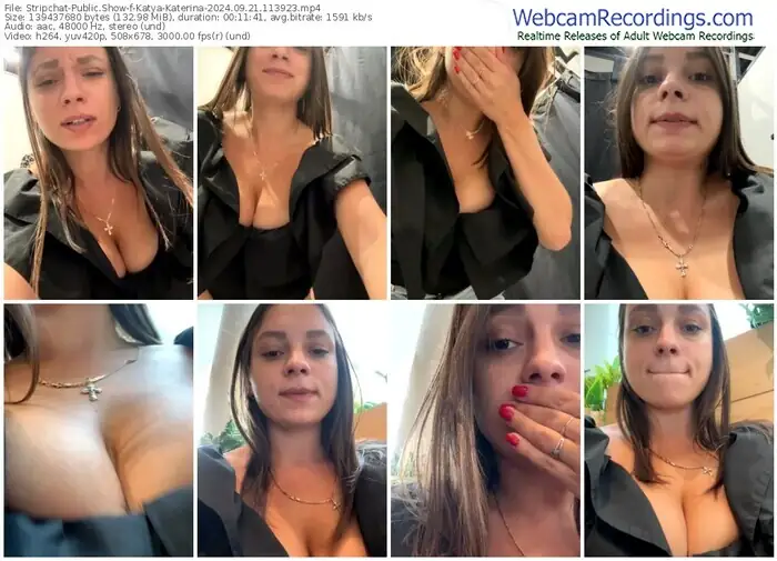 stripchat-katya-katerina-09-21-2024-11-39-23