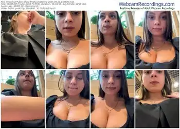 stripchat-katya-katerina-09-21-2024-13-24-09