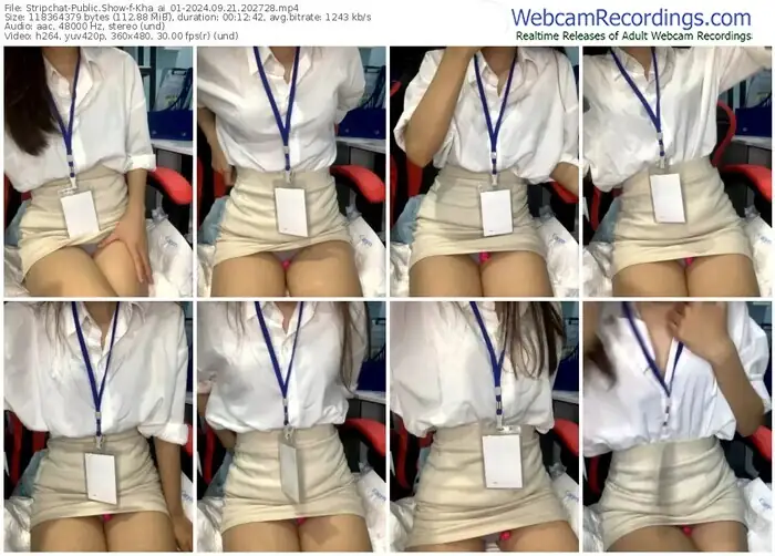 stripchat-kha_ai_01-09-21-2024-20-27-28