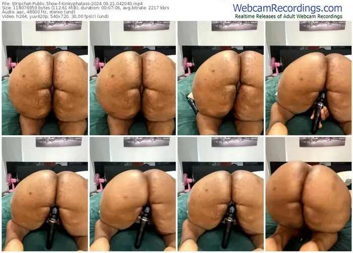 stripchat-kinkyphatass-09-21-2024-04-20-40