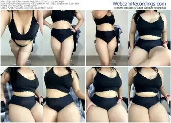 stripchat-kriti_02-09-21-2024-10-53-41