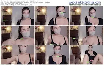 stripchat-l-moonlight-09-21-2024-16-11-40