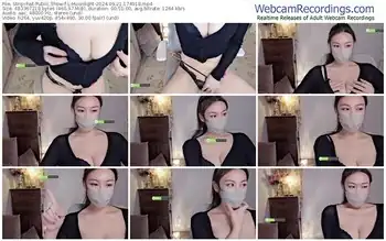 stripchat-l-moonlight-09-21-2024-17-49-18