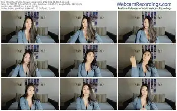 stripchat-lanamoore-09-21-2024-08-16-46