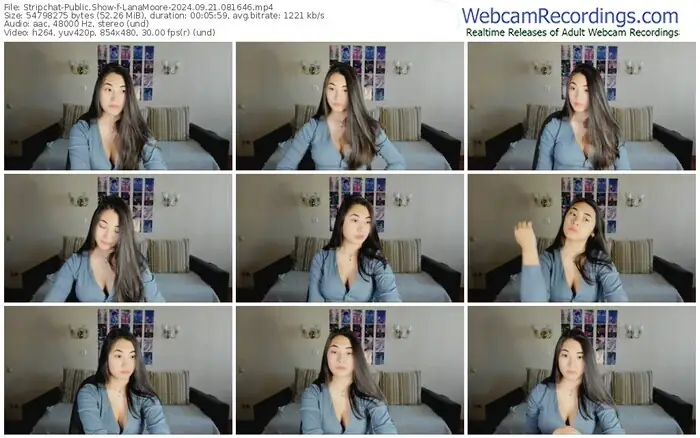 stripchat-lanamoore-09-21-2024-08-16-46