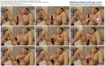 stripchat-lanaraidd-09-21-2024-03-21-37