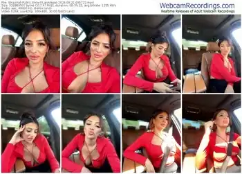 stripchat-laravegas-09-21-2024-09-57-22