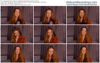 stripchat-lardieldor-09-21-2024-02-35-15