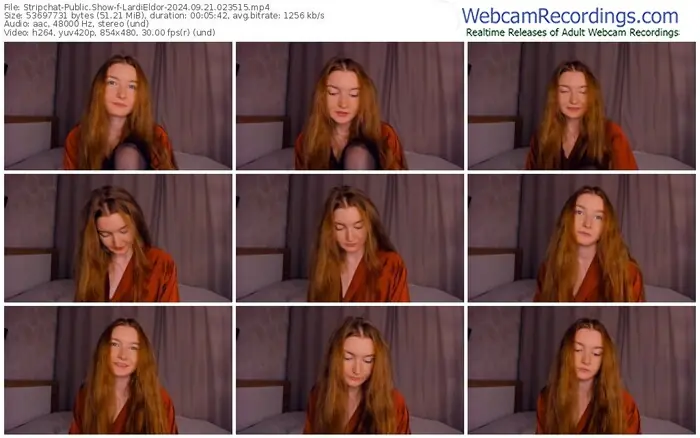 stripchat-lardieldor-09-21-2024-02-35-15