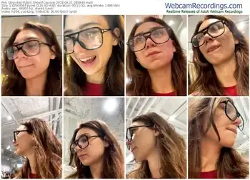 stripchat-lialove-09-21-2024-08-58-49