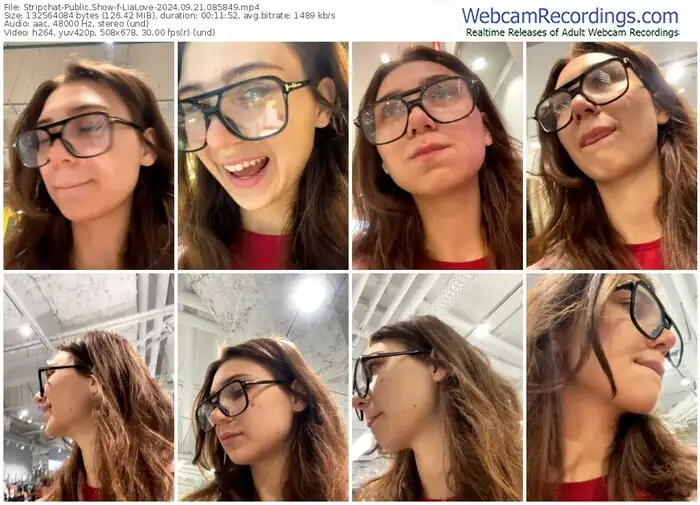 stripchat-lialove-09-21-2024-08-58-49