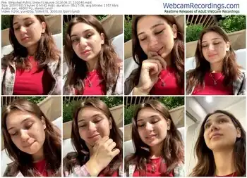 stripchat-lialove-09-21-2024-10-10-40