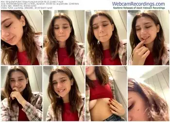 stripchat-lialove-09-21-2024-10-46-17