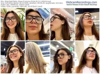 stripchat-lialove-09-21-2024-14-04-24