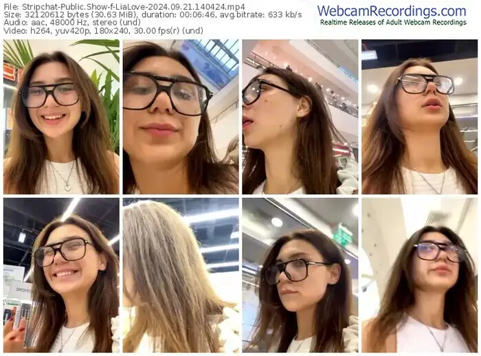 stripchat-lialove-09-21-2024-14-04-24