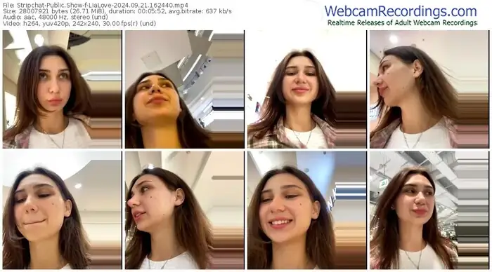 stripchat-lialove-09-21-2024-16-24-40