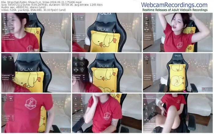 stripchat-lin_siyee-09-21-2024-17-54-06
