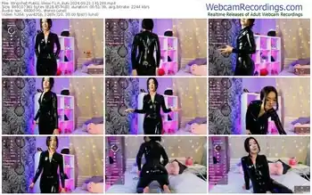 stripchat-lin_kun-09-21-2024-14-12-49