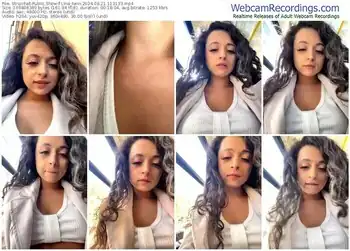 stripchat-lina_twin-09-21-2024-11-31-33