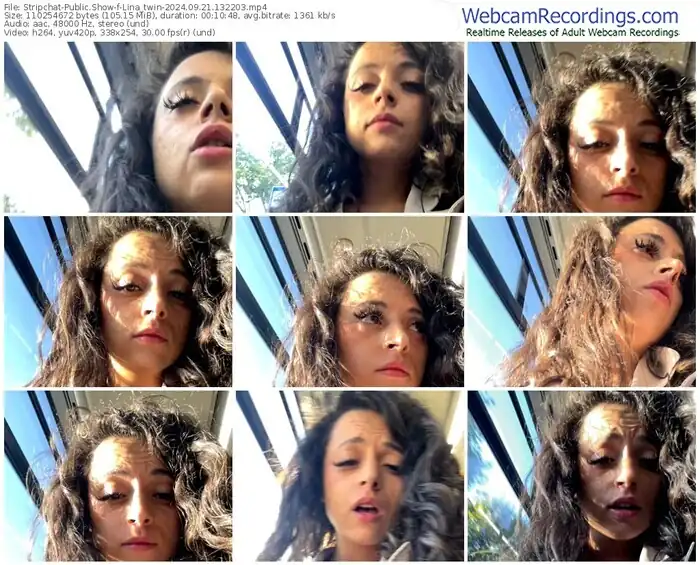 stripchat-lina_twin-09-21-2024-13-22-03