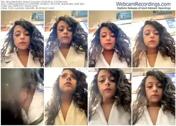 stripchat-lina_twin-09-21-2024-13-52-38