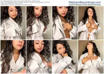 stripchat-lina_twin-09-21-2024-15-03-59