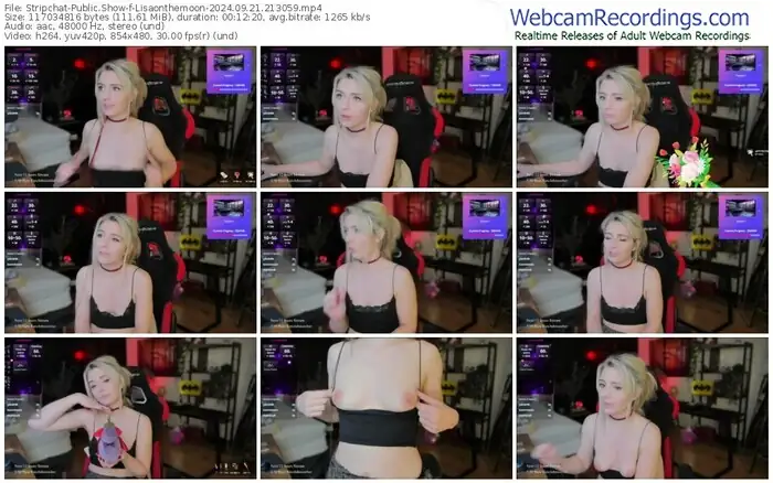 stripchat-lisaonthemoon-09-21-2024-21-30-59