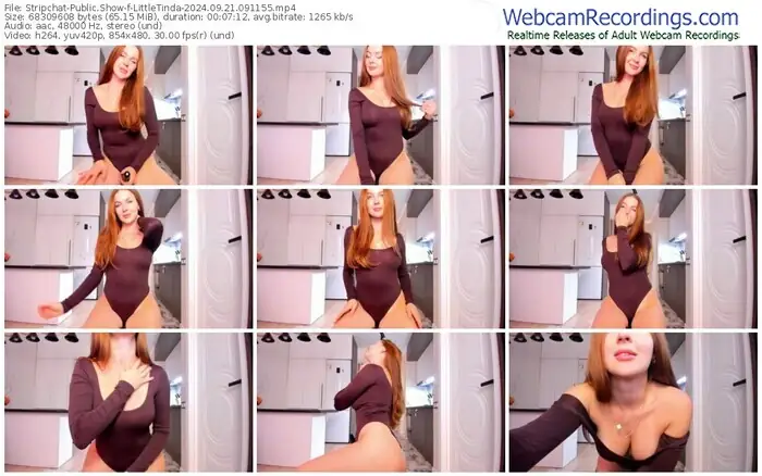 stripchat-littletinda-09-21-2024-09-11-55