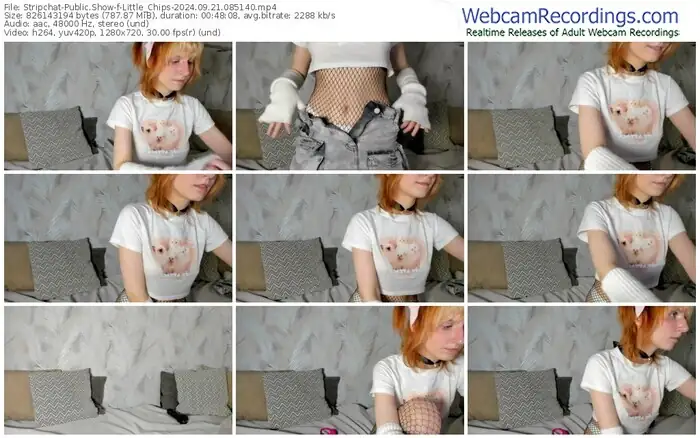 stripchat-little_chips-09-21-2024-08-51-40