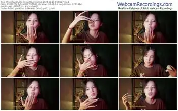 stripchat-loishelms-09-21-2024-19-05-27