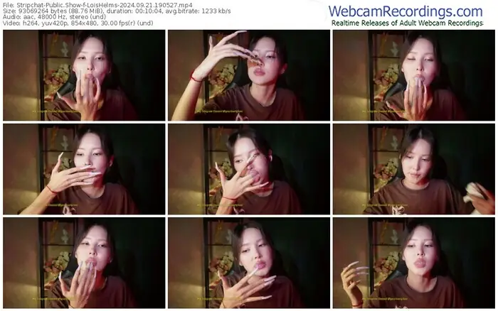 stripchat-loishelms-09-21-2024-19-05-27