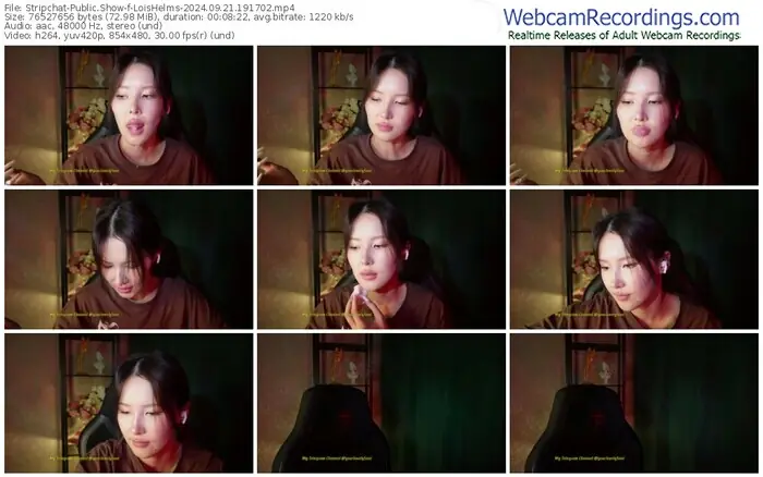 stripchat-loishelms-09-21-2024-19-17-02