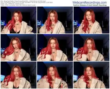 stripchat-lovelyrachel__-09-21-2024-22-13-24