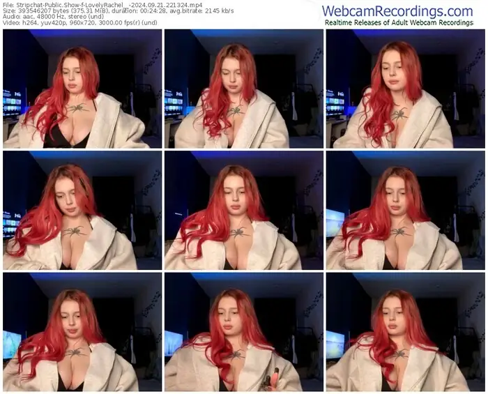stripchat-lovelyrachel__-09-21-2024-22-13-24