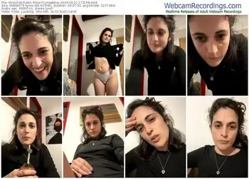 stripchat-lunaabbey-09-21-2024-17-21-58