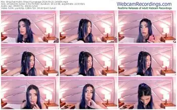 stripchat-lunapage-09-21-2024-14-48-36