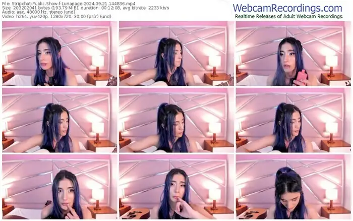 stripchat-lunapage-09-21-2024-14-48-36